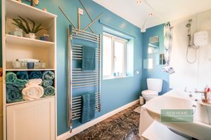 Photo 19- click for photo gallery